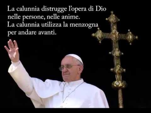 I siti complottisti contro Papa Francesco, che si spacciano per ‘cattolici’