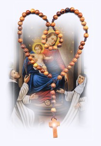 rosario-di-pompei