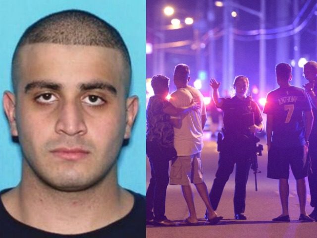 Strage di Orlando: tutti vengono indicati come colpevoli tranne il terrorismo islamico (l’unico che ammette di esserlo)
