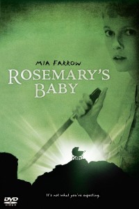 rosemary-s-baby-original-imae2zf6hxz5syup