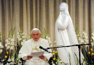 pope-benedict