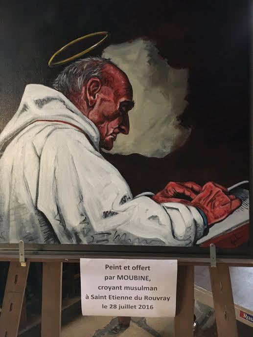 fr-jacques-hamel-painted-by-muslim1