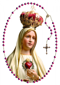 rosary-decal-211x300