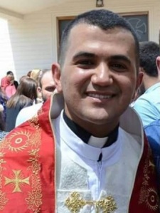 new-iraqui-priest