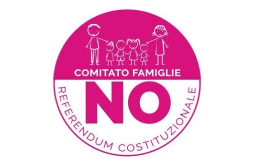 referendum_no_cdnf_-famiglia