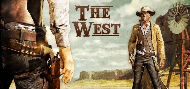 the-west-logo640