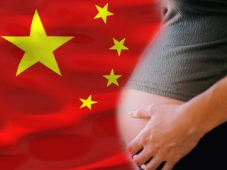 Vescovi cattolici ringraziano Trump per divieto sovvenzioni a Planned Parenthood, che sostiene la politica cinese dell’ aborto forzato