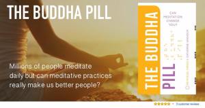 thr-buddha-pill
